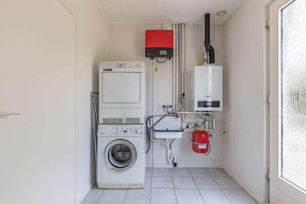 Medium property photo - Oldambt 24, 8302 JG Emmeloord
